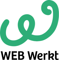 Logo Sociale Werkplaatsen - WEB