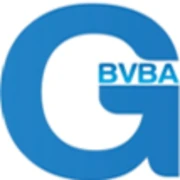 Logo GEERINCK DM