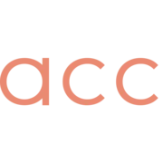 Logo ACCTUEEL
