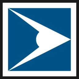 Logo OIP SRL