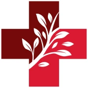 Logo Huisartsenpraktijk De Beukelaer
