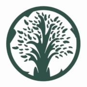 Logo ARD Invest
