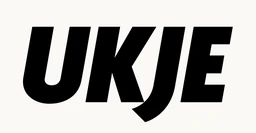 Logo MUSTI
