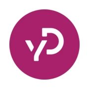Logo DELACOLLETTE