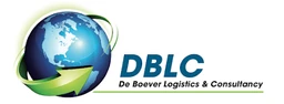 Logo DE BOEVER LOGISTICS & CONSULTANCY
