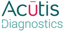 Logo ACUTIS
