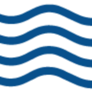 Logo MATTIMMO