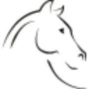 Logo SELLERIE MAHIEU