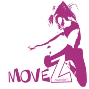 Logo Move Zaventem