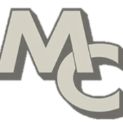 Logo MEGANCK - COLLEWAERT