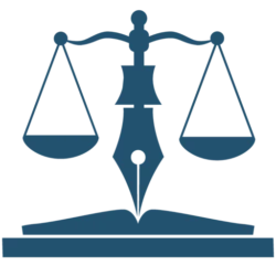Logo LIBRA