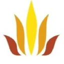 Logo AgapeAcademy