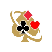 Logo Poker Square