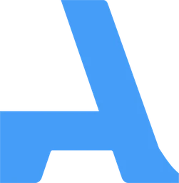 Logo ARROW EXPRESS