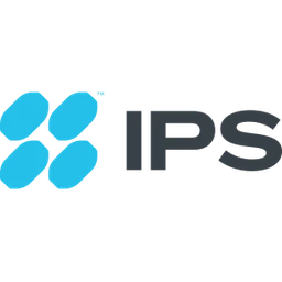 Logo IPS Group