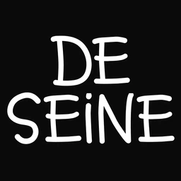 Logo DE SEINE