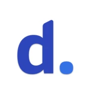 Logo DataCamp Inc.