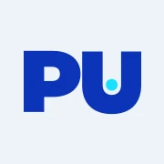 Logo PLASTIC UNION