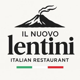 Logo MAMA ETNA