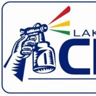 Logo CRC-lakwerken