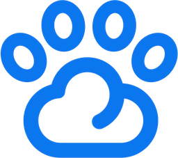 Logo DVMAX