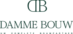 Logo GROEP DAMME