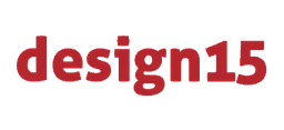 Logo design15