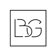 Logo LBG Interieur