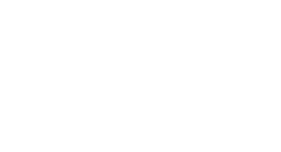 Logo Heidefeesten