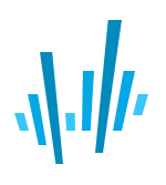 Logo EXCELEVATE