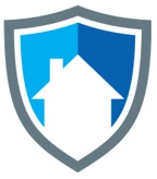 Logo GARANTIR