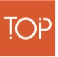 Logo THEYS, OTTEN & PARTNERS
