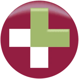 Logo Leif West-Vlaanderen