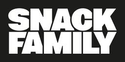 Logo FAMILY SAMANCI