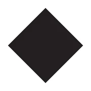 Logo LAB101