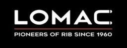 Logo LOMAC