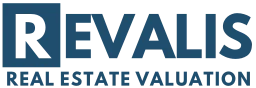 Logo Revalis