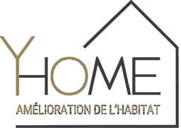 Logo YhOme