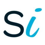 Logo Sleep Inn
