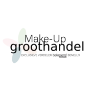 Logo nEYES