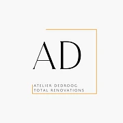 Logo ADS Benovation