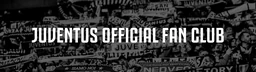 Logo Juventus