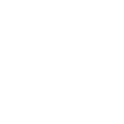 Logo LVDB INVEST