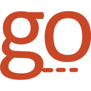 Logo NAVIGO ASSISTANCE