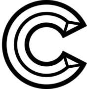 Logo ANDROMEDA HOTEL