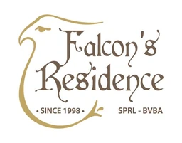 Logo Falcon's Residence