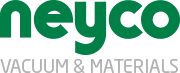 Logo NEYCO