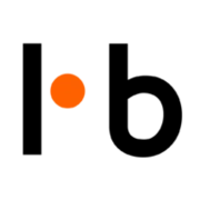 Logo EVOTION