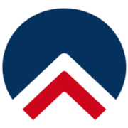 Logo FRIGEL