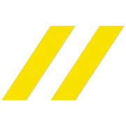 Logo GEMOCO